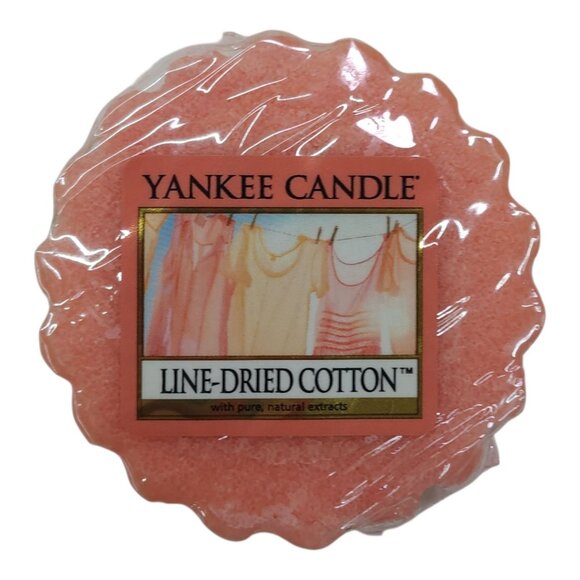 Yankee Candle Wax Melt 6 pk Variety Pack True Rose Golden Sands Blue Summer Sky - Picture 2 of 10